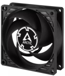 Arctic ACFAN00152A P8 Vaikne 80mm arvutikorpuse ventilaator