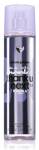 Ariana Grande Thank U Next 2.0 Kehah&auml;rg BOR 236 ml