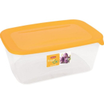 Curver Fresh&Go Toitumisn&otilde;u 3L 16.7x 25.6x110cm