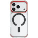 Ghostek Etui Covert MagSafe &uuml;mbris Apple iPhone 17 Pro jaoks