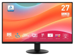 MSI Pro MP272L Full HD LED monitor 27