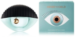 Kenzo World Parf&uuml;&uuml;m EDP 75 ml