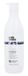 Milk Shake Icy Blond Juuksepalsam 1000 ml