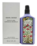 Gucci Flora Gorgeous Magnolia Parf&uuml;&uuml;m EDP 100 ml Tester