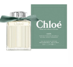 Chlo&eacute; Rose Naturelle Intense Parf&uuml;&uuml;m EDP 100 ml Tester