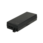 Toiteadapter TAM01GT0175W 75W