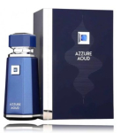 French Avenue Azzure Aoud l&otilde;hnavedu EDP 100 ml
