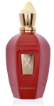 Xerjoff Wardasina l&otilde;hna&otilde;li EDP 100 ml Tester