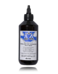 Davines Natural Tech Tasakaalustav Puhastav Ravi Detergent 250 ml