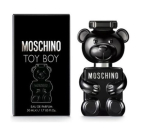 Moschino Toy Boy Parf&uuml;&uuml;m EDP 50ml