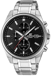 CASIO EFV-610D-1AVUEF meeste k&auml;ekell