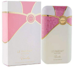 Armaf Le Parfait Femme Panache Parf&uuml;&uuml;m EDP 200 ml