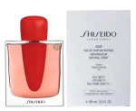 Shiseido Ginza Intense Parf&uuml;&uuml;m EDP 90 ml Tester