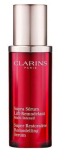 Clarins Super Restorative Taastav seerum 30ml