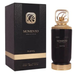 Riiffs Momento Parf&uuml;&uuml;m PAR 100ml
