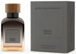 Adolfo Dominguez Agua Fresca &Eacute;bano Salvia Parf&uuml;&uuml;m EDP 120 ml