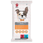 Presto Universal Wet Wipes Lemmikloomade jaoks 33tk