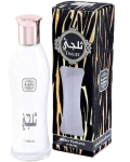 Naseem Thaljee Parf&uuml;&uuml;m EDT 100 ml