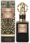 Roberto Cavalli Frantic Rose Parf&uuml;&uuml;m EDP 100 ml