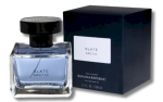 Banana Republic Slate Arctic parf&uuml;&uuml;m EDP 100 ml