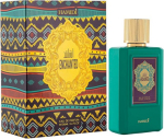 Hamidi Enchanted Parf&uuml;&uuml;m EDP 100 ml