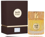 Risala Elite Kefi Frappe Parf&uuml;&uuml;m EDP 100 ml