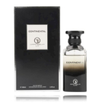 Grandeur Continental Parf&uuml;&uuml;m EDP 100 ml