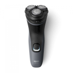 Philips Shaver 1000 seeria S1142/00 elektriline habemeajamismasin