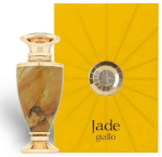 French Avenue Jade Giallo Parf&uuml;&uuml;m PAR 100 ml