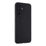Taktikaline Velvet Smoothie katte kaitse Samsung Galaxy A36 5G jaoks / asfalt
