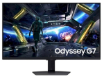 Samsung Odyssey G7 4K UHD IPS Monitor 32