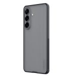 Nillkin Super Frosted PRO tagakate Samsung Galaxy S26 Plus