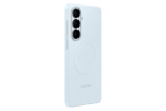 Samsung EF-SS947CLE Slim Magnet Cover Samsung Galaxy S26+ jaoks / Light Blue