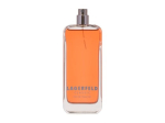 Karl Lagerfeld Classic EDT 100ml (TESTER)