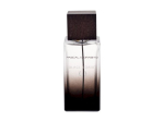 Pascal Morabito Black Granit EDT 100ml