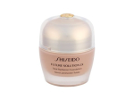 Shiseido Future Solution LX Meik 30ml / SPF15