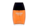 Guy Laroche Drakkar EDP 50ml