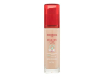 BOURJOIS Paris Healthy Mix meik 30ml