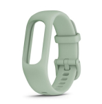 Garmin Vivosmart 5 S/M kellarihm / m&uuml;ndiroheline