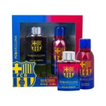 Purito Mighty Bamboo Panthenol Kreem 100ml