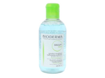 BIODERMA S&eacute;bium mikellarvesi 250ml