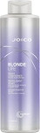 Joico Blonde Life Hooldus&scaron;ampoon 1000ml