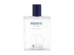 Hattric Classic enne raseerimist 200ml