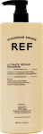 REF Ultimate Repair &scaron;ampoon 1000ml