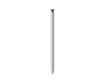 Samsung EJ-PS938BBE Stylus S Pen (teeninduspakk) Samsung Galaxy S25 Ultra jaoks (teeninduspakk)