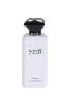 Korloff Paris In White EDT 88 ml