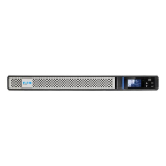 Eaton 5P 850iR UPS