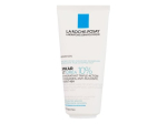 La Roche-Posay Lipikar Body Lotion 200ml