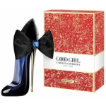 Good Girl Bowtastic EDP 80ml