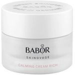Skinovage Calming Cream Rich 50ml